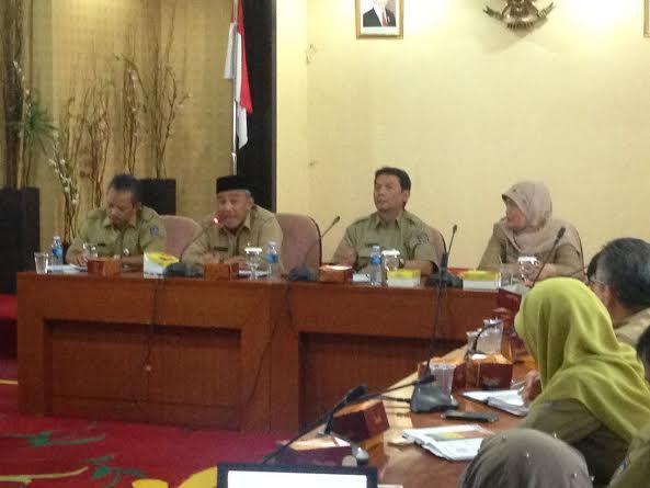 Depok, a Friendly City Brand Image Depok yang Baru depoknews.id/depok-friendly…