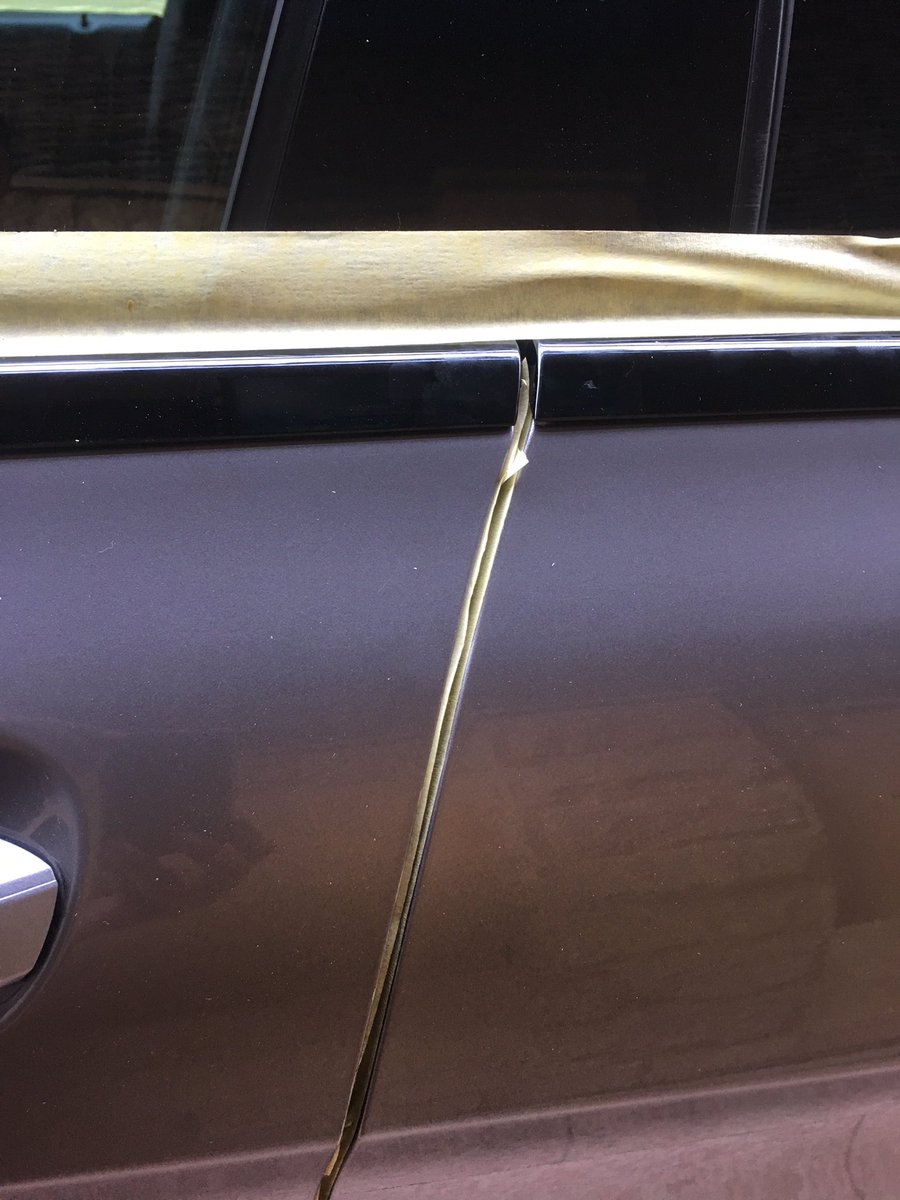 Parker_PC_EG's tweet photo. Enjoy a residue free experience only with #parker_Eg #paint_correction #Egypt https://t.co/IUXSbpz6yv
