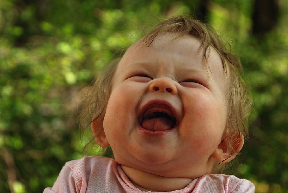 �������� � �������� �������, �������� �������� ��������