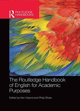 epub A Beginner\'s Guide