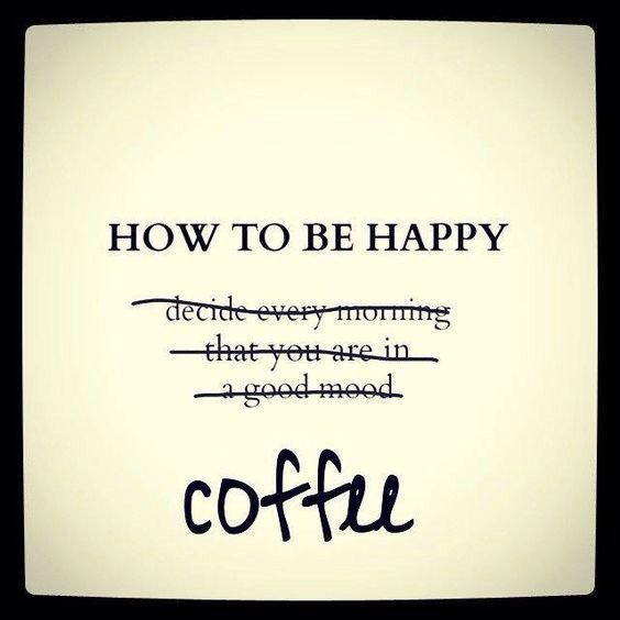 elevendb's tweet image. Y buenos días!!