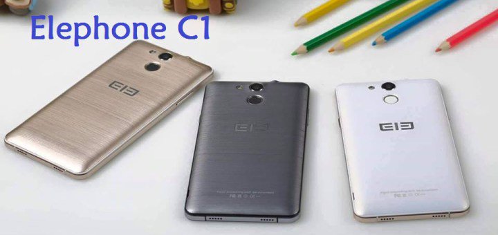 gizchinagr's tweet image. Elephone C1: με λειτουργία AppLock για «κλείδωμα» εφαρμογών dlvr.it/MTjjrN #Elephone #News #android60 #applock #elephone