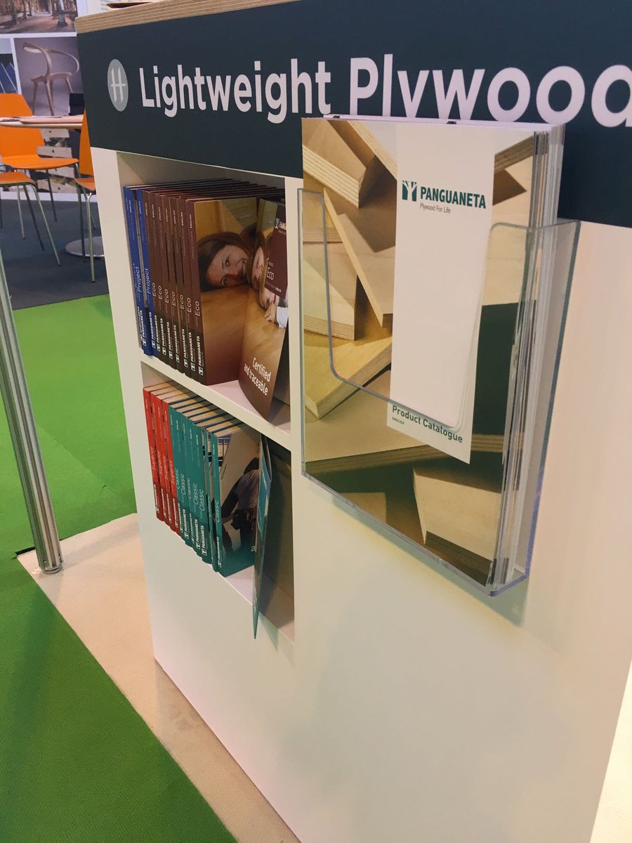 Hanson Plywood Ltd (HansonPlywood) Twitter