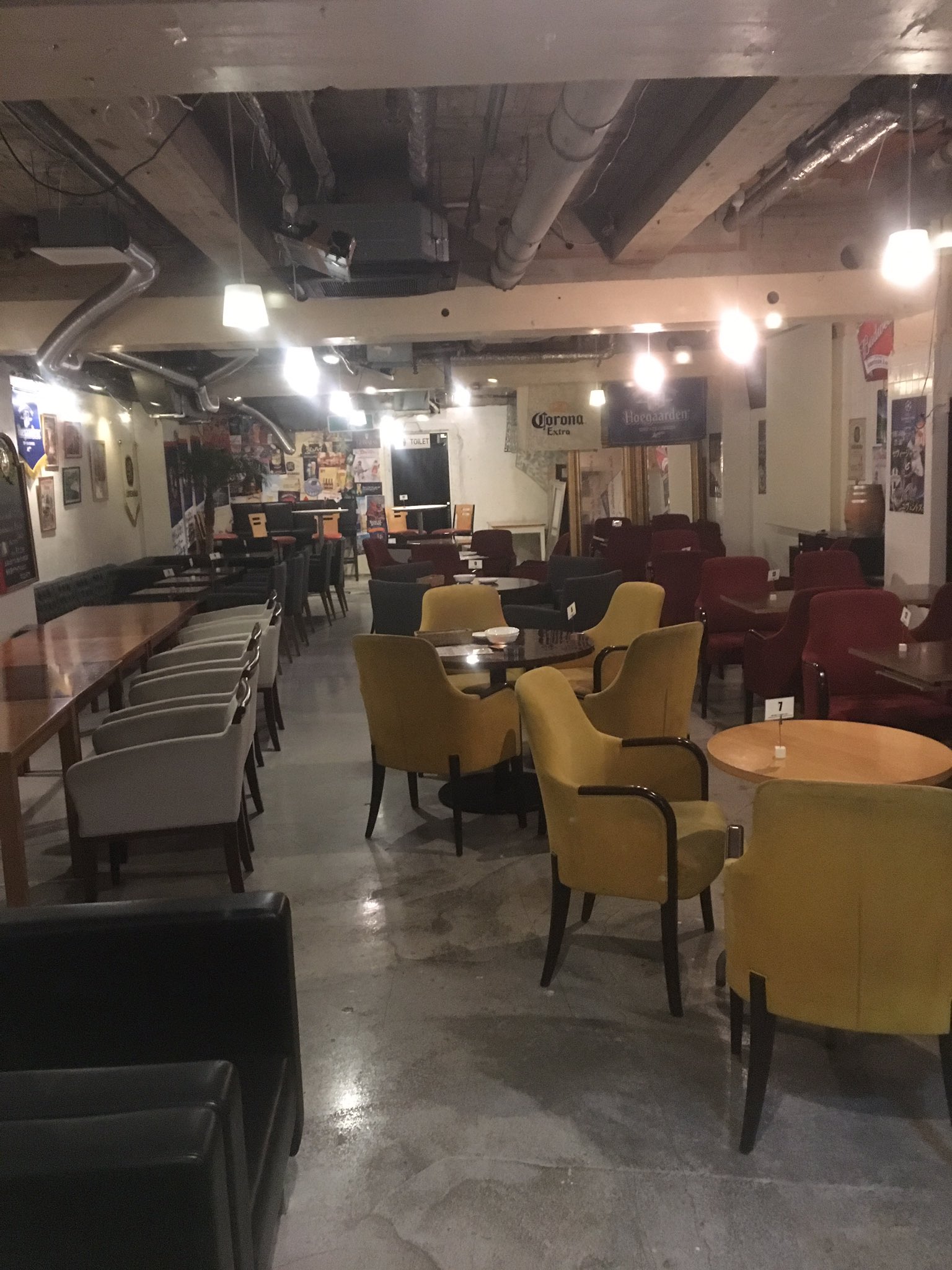 京都ビアホール Auf Twitter レンタルスペースもやってます アクセス抜群です 京都 木屋町 クー ビアバル レンタルスペース フリースペース 京都ビアホール Auf Twitter レンタルスペースもやってます アクセス抜群です 京都 木屋町 クー ビアバル レンタルスペース フリースペース