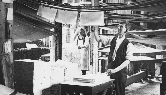 newloukiapress's tweet photo. 5 Tips for Choosing the #RightPaper for your #PrintJob #newloukiapress https://t.co/R7v4e7pnUL https://t.co/yyyDOTdYrJ