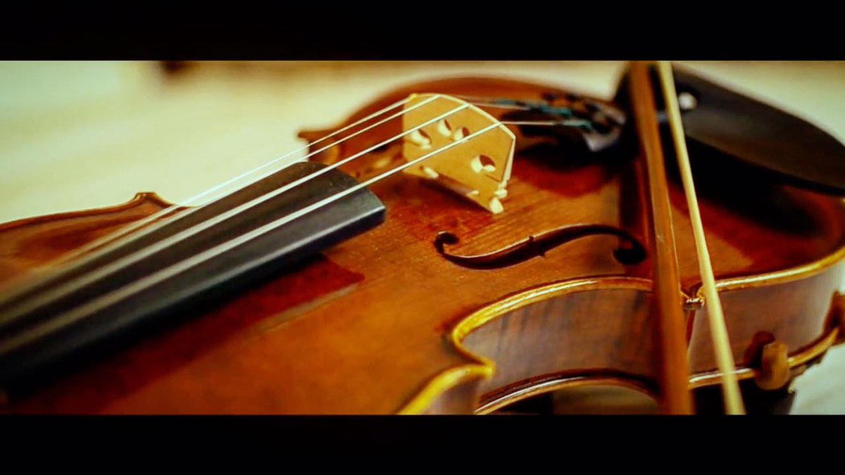 Xing Hermina 2016.10.28

#SeparuhNyawa #XingHermina