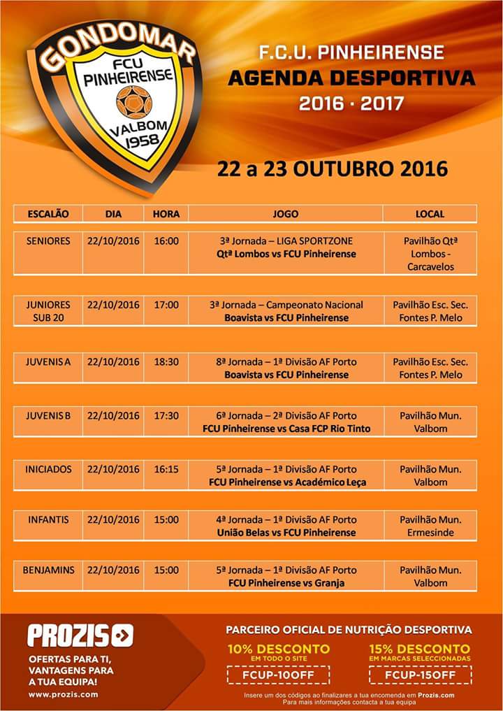 Fcu_Pinheirense's tweet photo. https://t.co/edquEgSVVh