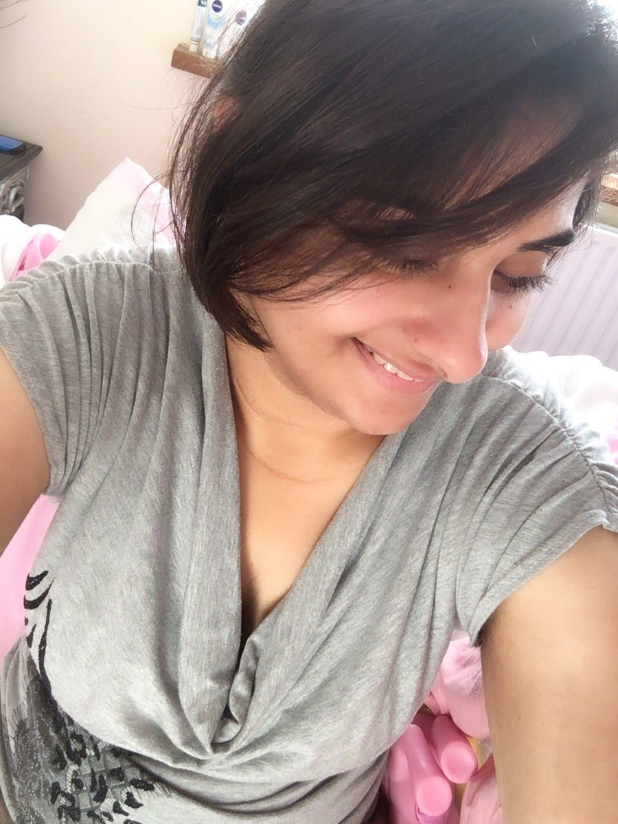 GorGeouS_BiLLi's tweet photo. Good morning put on Ur smile and make the vibe spread #boxerrules #keepsmiling 😎😎 https://t.co/e4nGltZzBJ