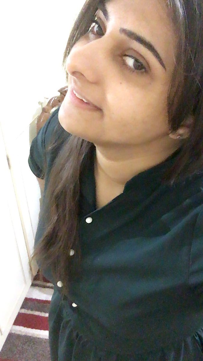 GorGeouS_BiLLi's tweet photo. Good morning put on Ur smile and make the vibe spread #boxerrules #keepsmiling 😎😎 https://t.co/e4nGltZzBJ