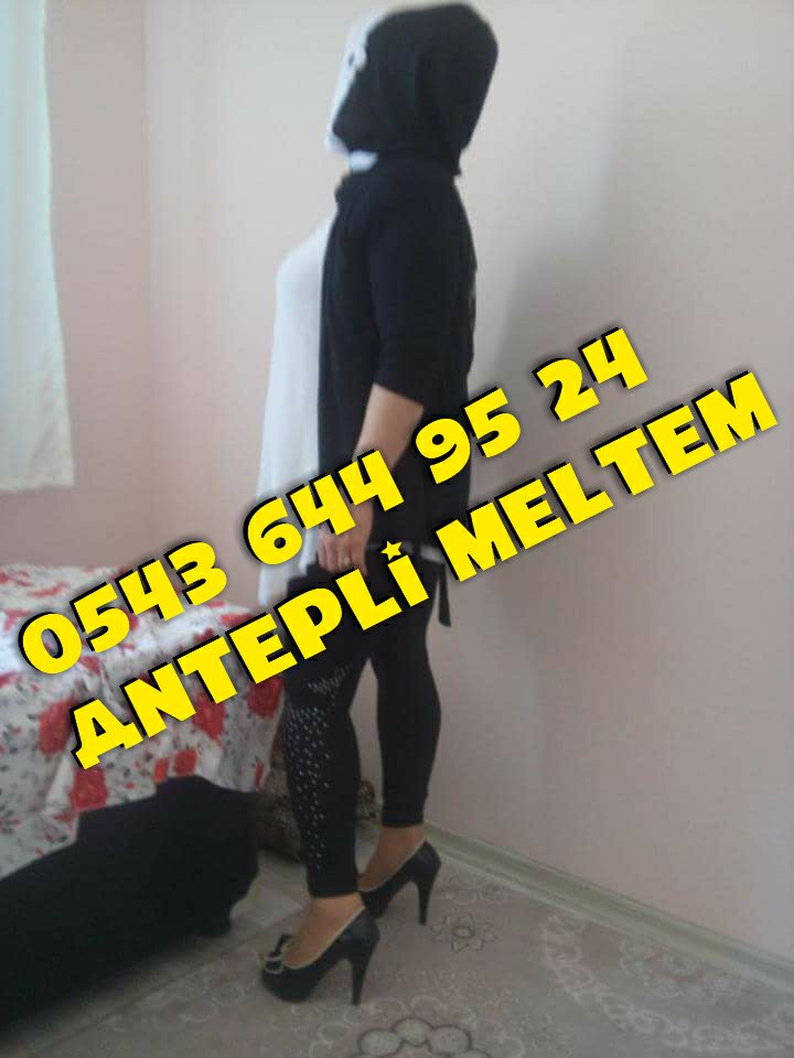 meltemates27's tweet photo. https://t.co/US1A74OV0F