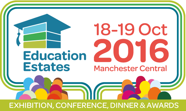 SweettGroup's tweet photo. Adam Mactavish speaking at @EduEstates today on how to Reduce #Energy Consumption #HigherEd #EduEst16 https://t.co/NsmlEYkCX0