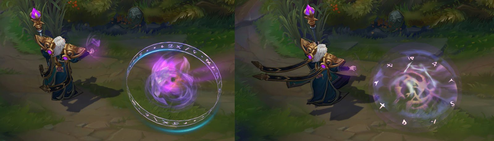 pix Karthus Lightsbane Pay To Lose karthus lightbane on pbe 975 rp