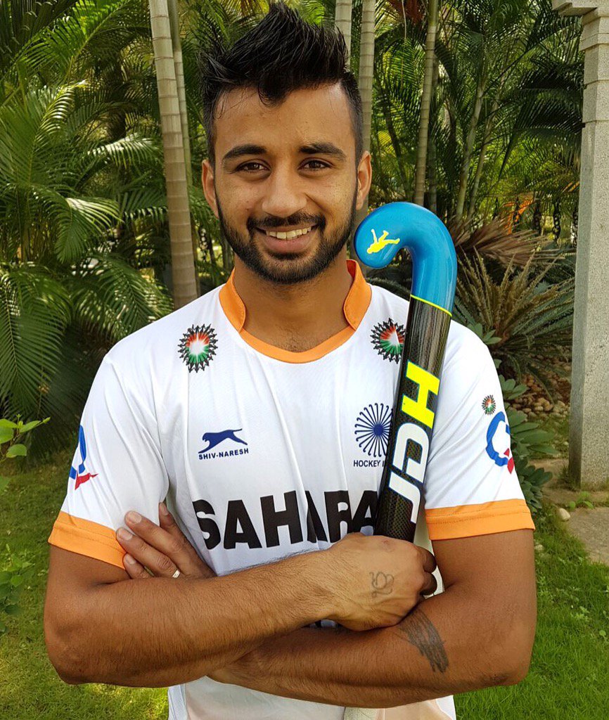 JDHockey tweet media