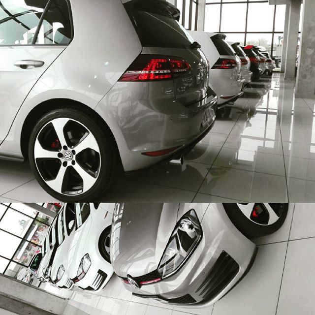 WoodmeadAuto's tweet photo. Random post @WoodmeadAuto @VolkswagenSA 
#VW #GoodMorningWorld #goodmorning https://t.co/qdGR3bNb6g