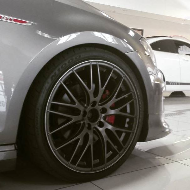 WoodmeadAuto's tweet photo. Random post @WoodmeadAuto @VolkswagenSA 
#VW #GoodMorningWorld #goodmorning https://t.co/qdGR3bNb6g