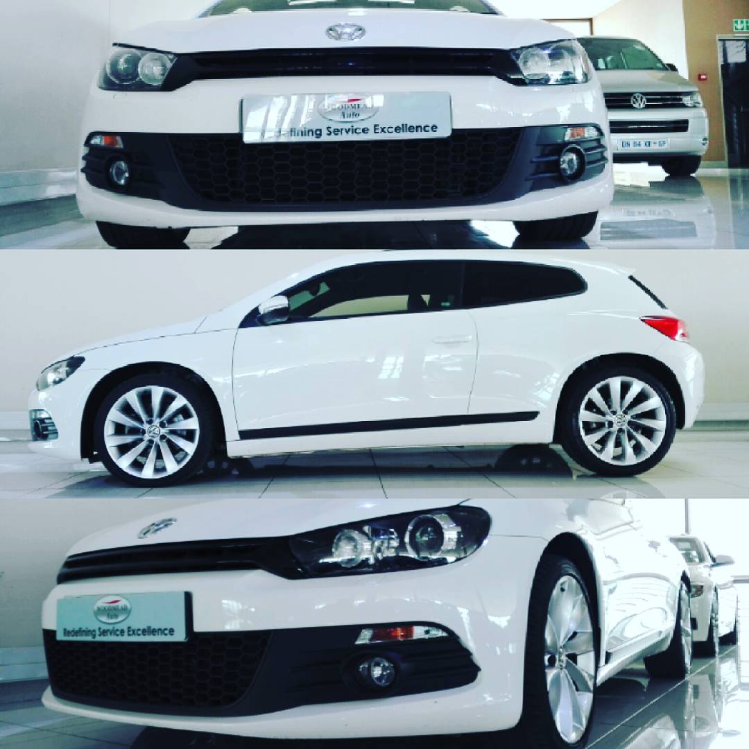 WoodmeadAuto's tweet photo. Random post @WoodmeadAuto @VolkswagenSA 
#VW #GoodMorningWorld #goodmorning https://t.co/qdGR3bNb6g