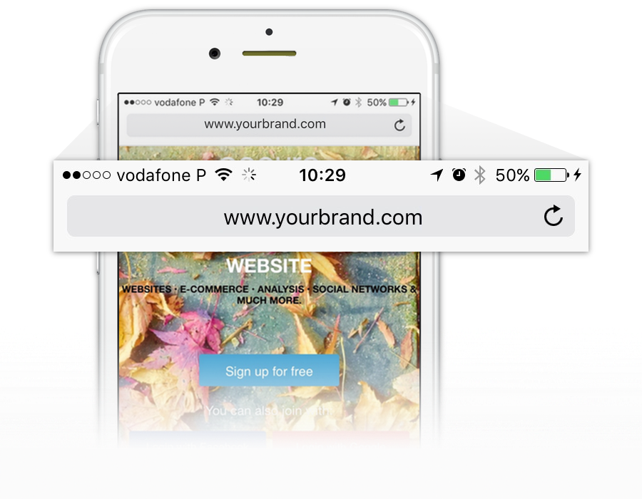 appurocom's tweet photo. With good content marketing, to the right audience, you could rise the number of sales. Go to https://t.co/zB02IDjZY3 to know how. #Appuro https://t.co/SxrWAtwyQz
