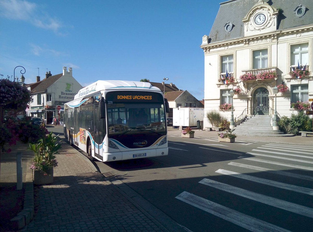 Vous allez nous manquer durant 2 semaines... <a href="/LyceeBranly_BSM/">Lycée Branly 🏬 (compte non officiel)</a> <a href="/Lycee_Mariette/">Lycée Mariette</a> <a href="/GirauxSannier/">Lycée Giraux 📚</a>  A+ dans le bus