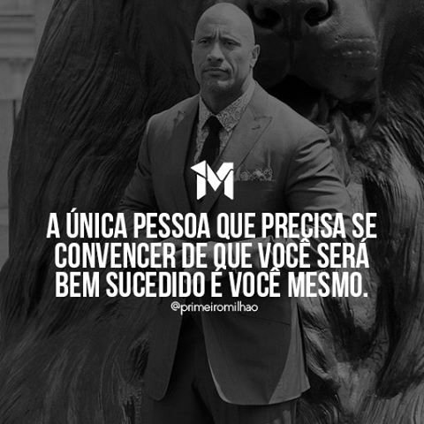 menteprendedora's tweet photo. Post tooop do meu parceiro (@primeiromilhao) sobre algo que falo muito por aqui. .

Pare de ficar falando a todos que você será bem sucedi https://t.co/J8ehWO4Lw6