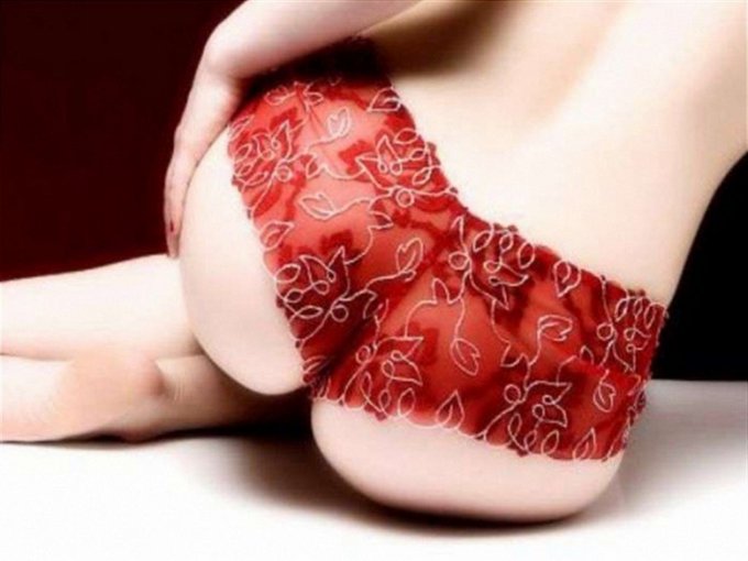 I am online right now on @Skyprivate Check out my profile here: https://t.co/P3vZk6kUSm #skype #cam #shows<a class="tags" href="/tag/skyprivate">@skyprivate</a><a href="/tag/shows"class="tags"><span>#shows</span></a><a href="/tag/cam"class="tags"><span>#cam</span></a><a href="/tag/skype"class="tags"><span>#skype</span></a>