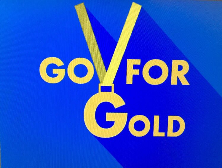 GoForGold_App's tweet photo. Logo Design https://t.co/6tcKaScUB4