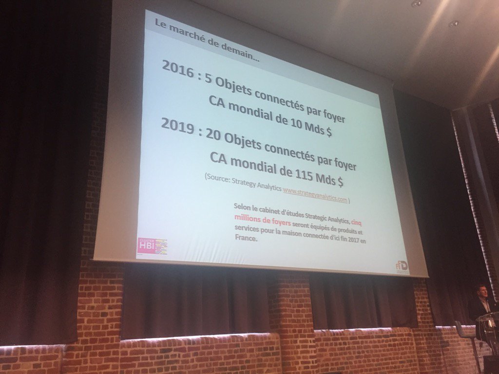 EM_Francois1's tweet photo. @clusterHBI @FFDomotique @SBA_France FX Jeuland annonce 5 M de foyers connectés en 2017. https://t.co/GYJXQbJRHd