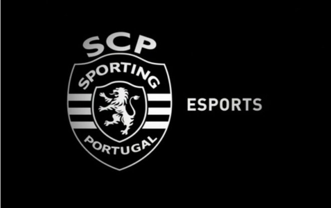 EsportsVodafone's tweet image. El Sporting de Lisboa (@Sporting_CP) entra de lleno en los #eSports y va a por #CSGO marca.com/esports/2016/1… por @marcaesports