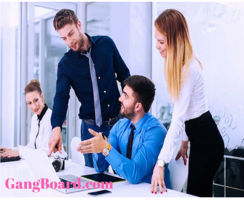 nancygangboard's tweet image. #sqlserverdba #sqlserverdbatraining #sqlserverdbaonlinetraining #onlinetraining #gangboard
gangboard.com/database-train…