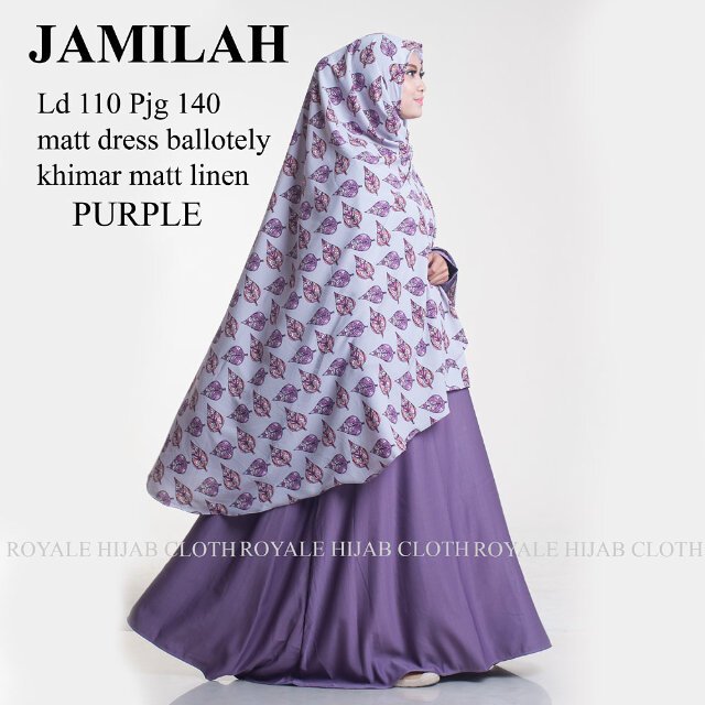Suplier Baju Hijab tweet media