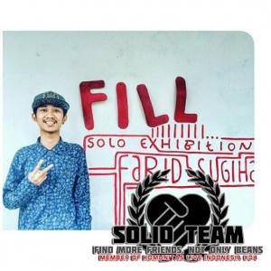 morevinezt's tweet photo. Come join me, or you'll be left behind #BIGOLIVE > Selamat sore 🙌💡.  https://t.co/sA4Ii2nB5H https://t.co/LncvHJL3I6
