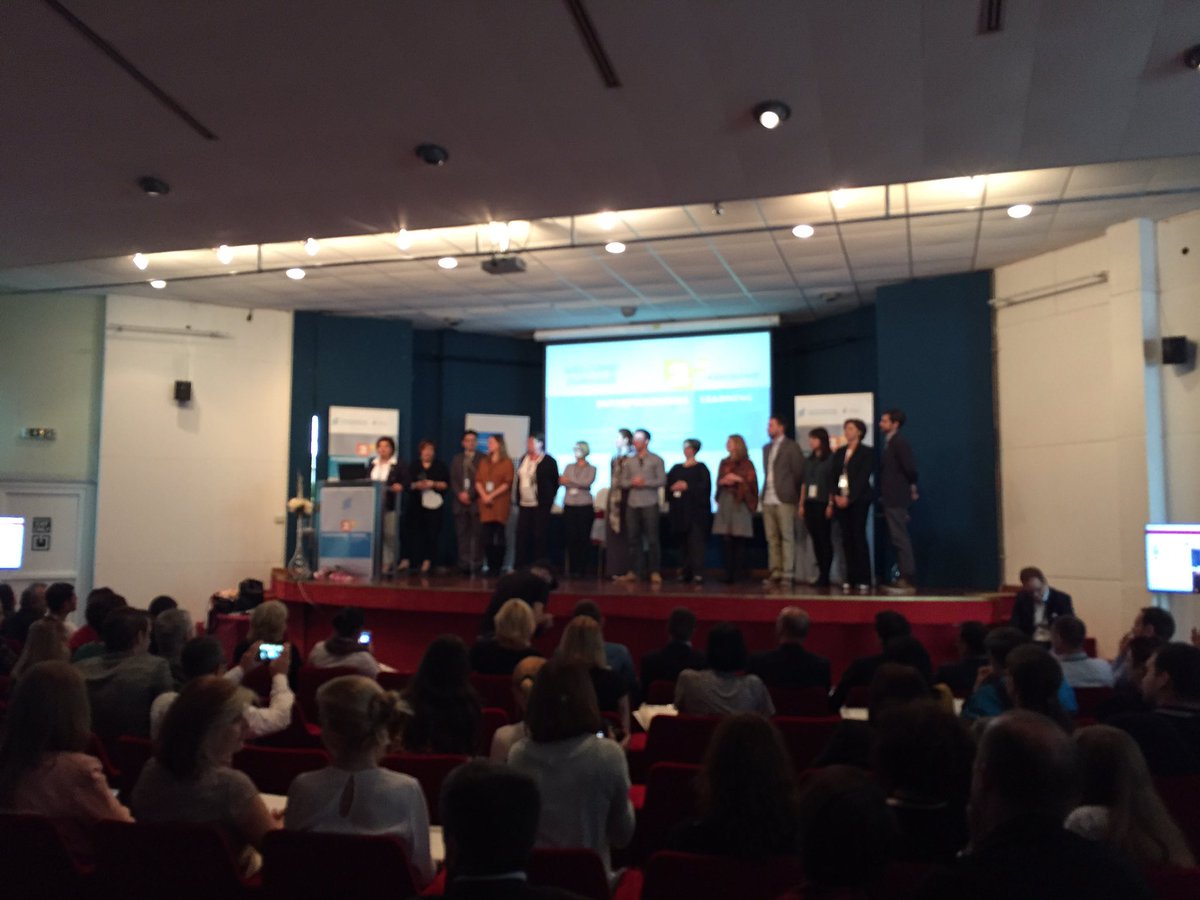 Citakoglu's tweet photo. #SEECELCAMP the team https://t.co/EaiSduMHo8
