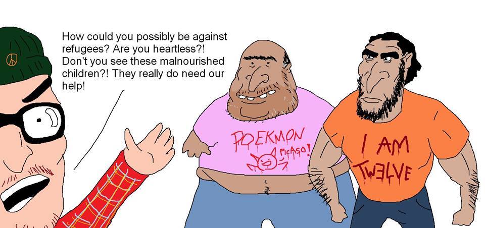 CvHszUuWAAAgTpF.jpg:large