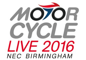For those looking to go to <a href="/motorcyclelive/">MCL</a>: bit.ly/2e5fD89