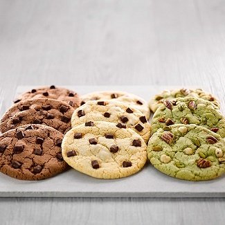 crispyandchewy's tweet photo. If you want to know more about us, join our facebook community: https://t.co/8TdqIOIZM8 ! #iesegSMM https://t.co/7TOQSMFxK4