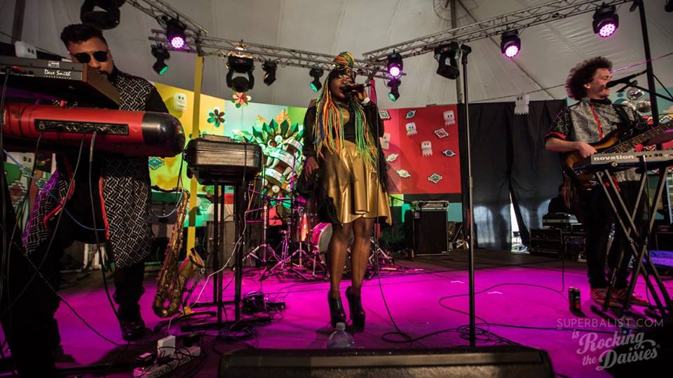 Dreaming of <a href="/The_CITY_/">TheCITY</a> and that moment that they took our breath away! 😍 #SxRTD2016 #RTD2016