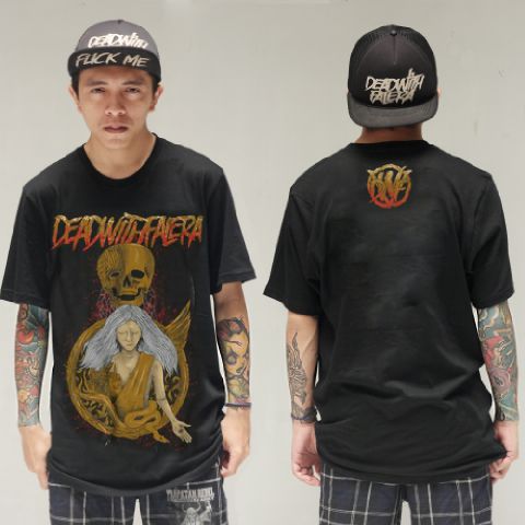 Ts @DEADwithFALERA_ 
Idr 135k.
WA 087714564533