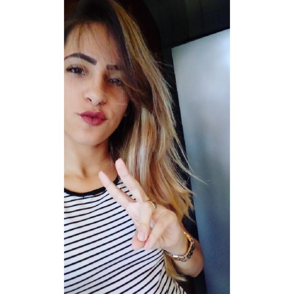 LourenzoBrenda's tweet photo. Não me lembro de ter nascido pra agradar ninguém... #Levinha #DeDomingo #Visitinha #ChoraNao #ACEITA https://t.co/DOiy2f6k9g