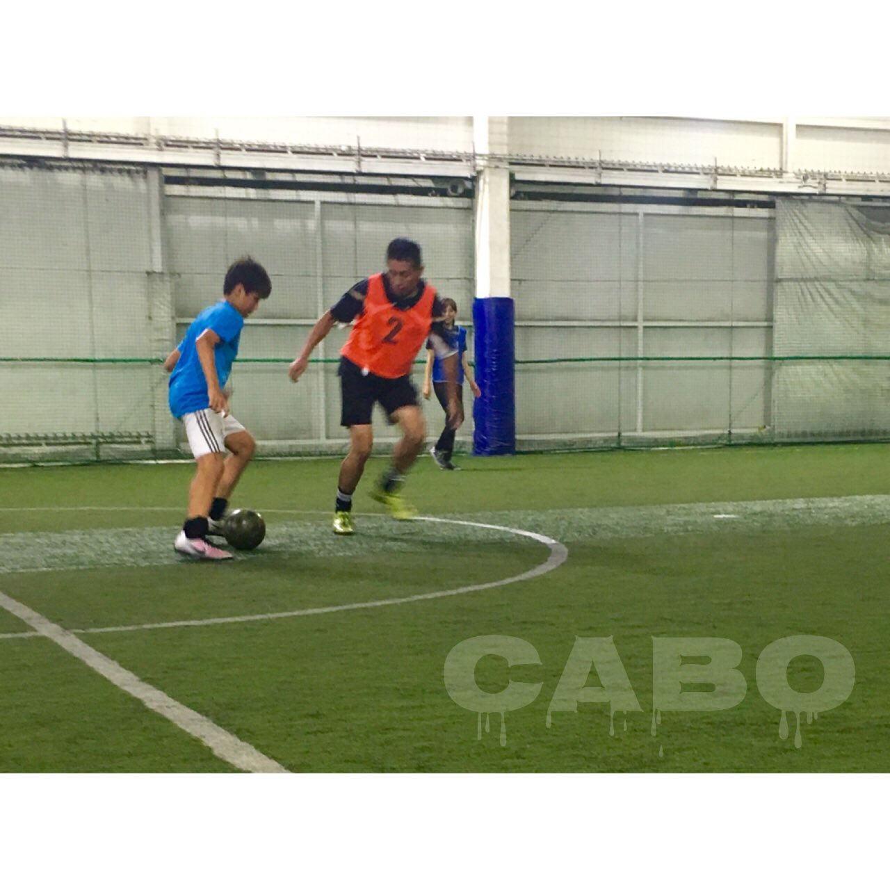 宝塚フットサルドームｃａｂｏ Cabofutsal Twitter