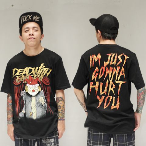 TS @DEADwithFALERA_ 
IDR 135K
WA 087714564533