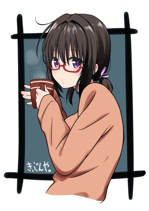霧崎のtwitterイラスト検索結果 古い順 霧崎のtwitterイラスト検索結果 古い順
