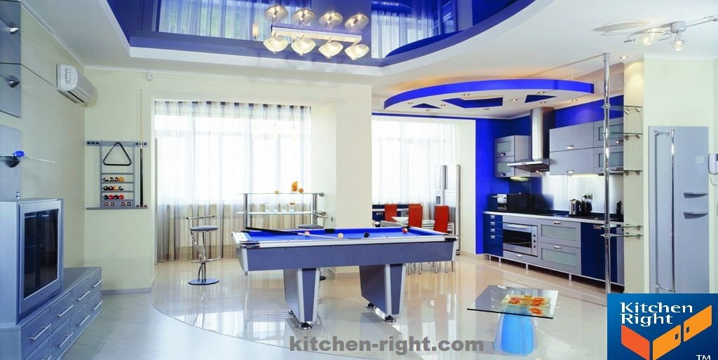 Kitchen_Right's tweet photo. #KitchenGallery #LuxuryKitchens #KitchenDesigns #ModernKitchens https://t.co/4qd8POG3xA