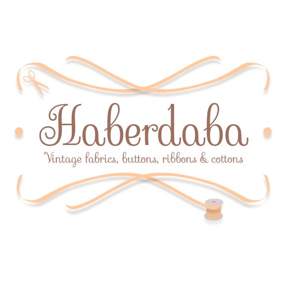etsy.com/shop/SoLogoDes… SoLogo Logo Design - Made affordable for Small Businesses, Start-ups and Organisations. Take a look'see!