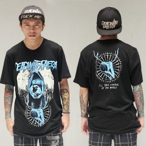 Ts @DEADwithFALERA_ 
Idr 135k
WA 087714564533
Bb 548abf1a