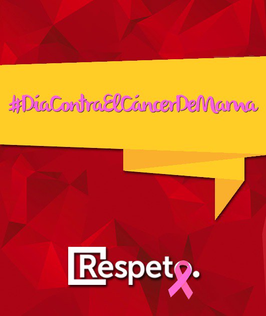 Espana_2000's tweet photo. En el #DiaContraelCancerdeMama desde #España2000 queremos mostrar todo nuestro apoyo a quienes luchan contra esta enfermedad.  #Respeto https://t.co/0rDNqNvuPA