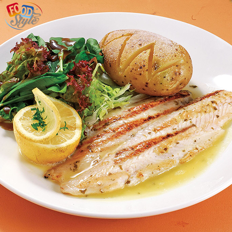Foodstylelb's tweet photo. Bon apetite! #FoodStyleLB https://t.co/cq92wiM0Kq