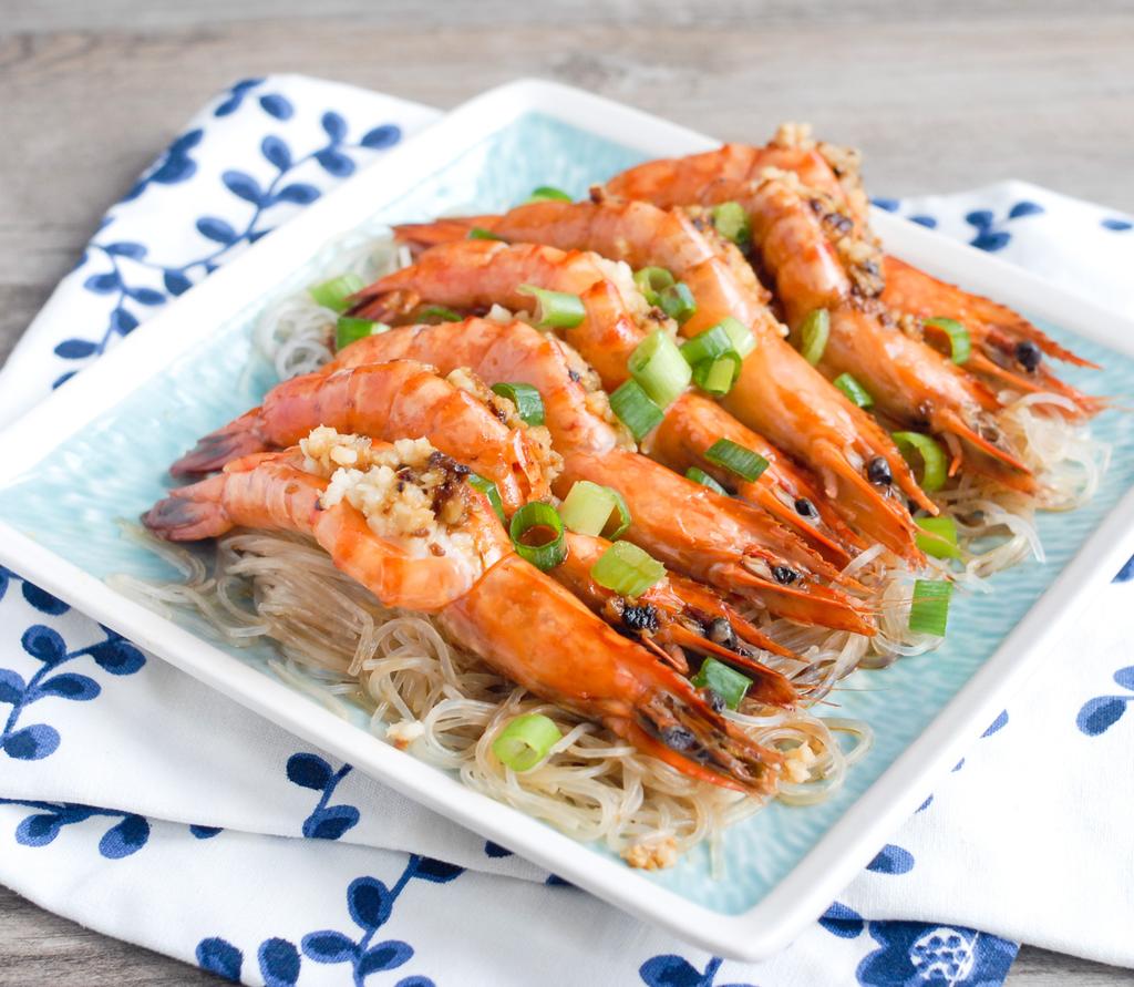 Mrs P S Kitchen Mrspskitchen 1 Twitter