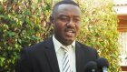 aline_dya's tweet photo. Jacques(FENADEB) Lauréat du "Ola Child Award" pour son dévouement envers les enfants démunies du #Burundi https://t.co/vCXXemV1gy