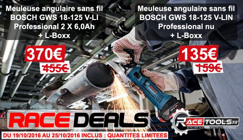 SOCIETE RACETOOLS tweet media