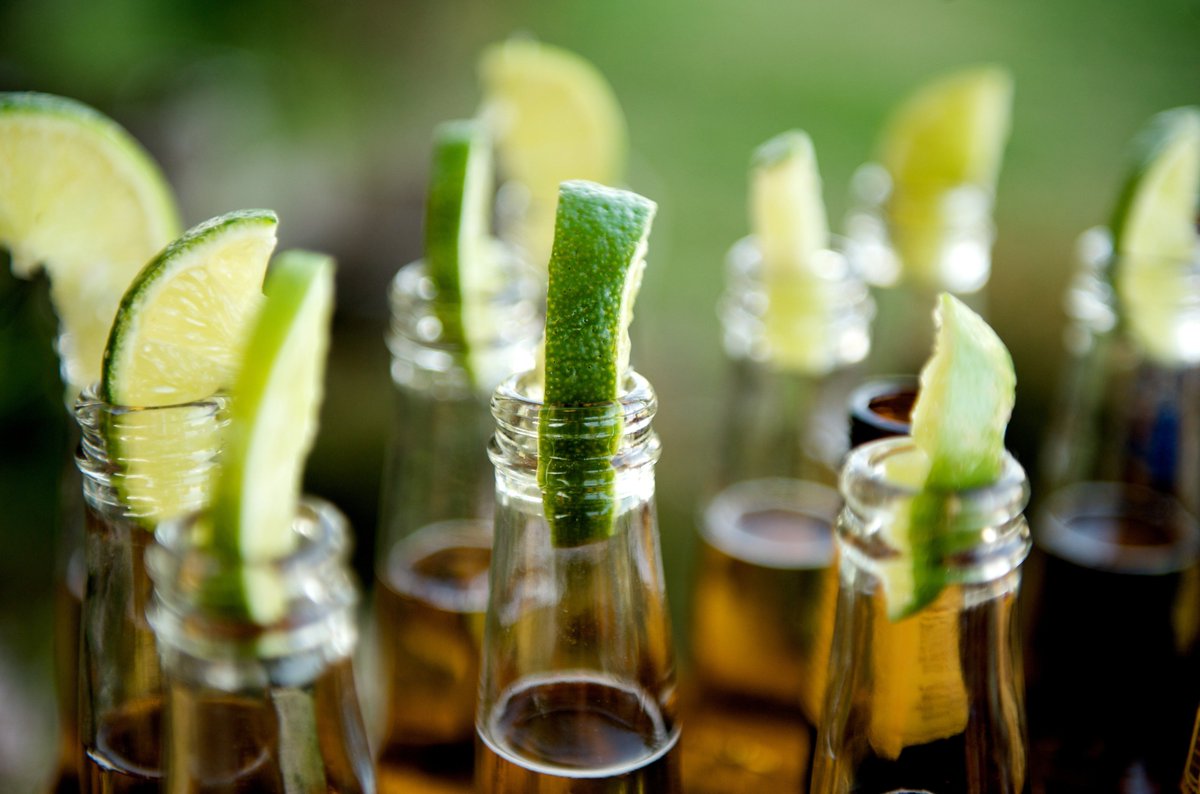 donpapalo's tweet photo. https://t.co/FKNwfeSA48

#donpapalo #lammracks #uppsala #mexikanskmat #kvällsöppet #corona #margaritas #taqueria #mojito #taco #enchiladas https://t.co/abs9SQLyVH