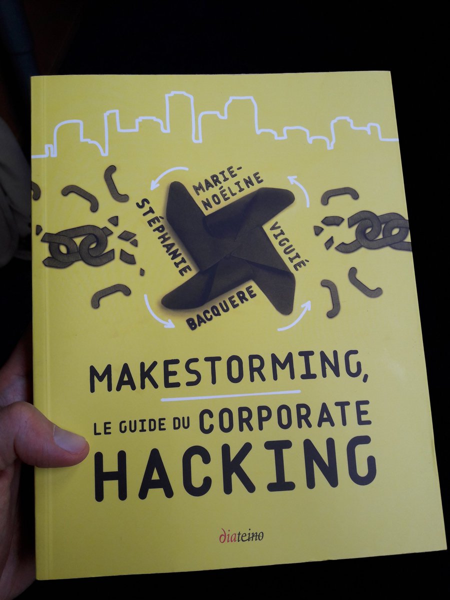 Ça fait du bien de revenir à la base ! Cc <a href="/nodatweet/">nod-A</a> &amp; <a href="/cowerner/">Conner Werner</a> et bravo pour ce petit concentré de bonnes pratiques !